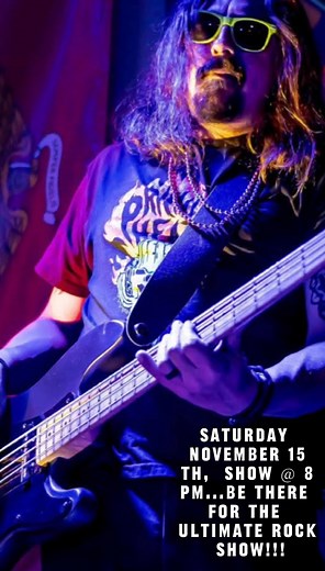 Wishbone on Reels | Facebook