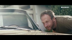 13K views · 42 reactions | Sauberkeit ist das Ergebnis, wenn Design auf Funktion trifft. | Geberit | Facebook