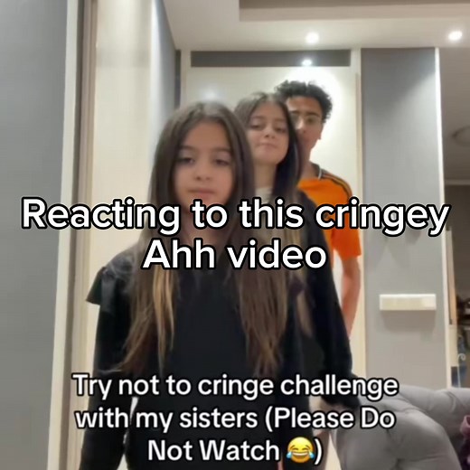 Watch this cringy ass vid for u to die #viral #fypシ #fyp #fypシ゚viral #trending #cringe