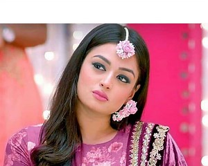 You will be surprised by Mehek teasers for December 2020