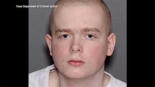 Law enforcement arrests alleged 764 members, accusing them of threatening kids online