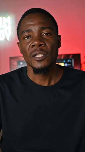 Econet Smartbiz: Reducing Your Data Cap in Zimbabwe