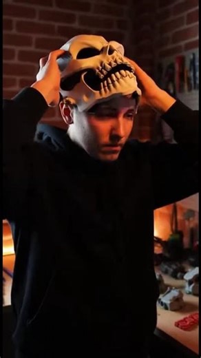 library with 600,000+ premium files for less than the price of a pizza. 🍕