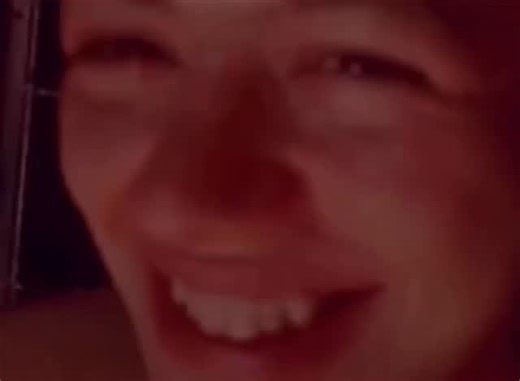 Taste.Art | Lazy Taste Window Water Baby Moving (1959) dir. Stan Brakhage | Instagram