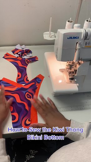 Nightwear Studios Shop on TikTok