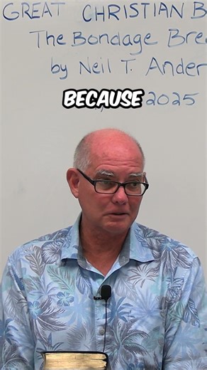 Be, Make, Multiply Disciples