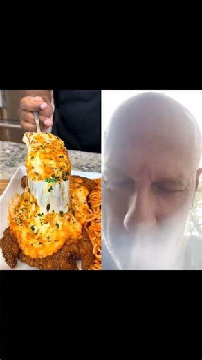 Who Eats the MOST Chicken in the WORLD? Top 5 Countries. Where Does America Stand? 🤔 DELICIOUS YUM