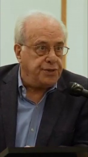 1.2M views · 39K reactions | Uncover the stark reality of recent geopolitical shifts! We analyze the US's war losses in Vietnam, Afghanistan, Iraq & Ukraine against poorer nations. Explore how these defeats signal a global economic power shift, prompting worldwide strategic rethinking. #USWarLosses #GeopoliticalShift #AfghanistanWar #VietnamWar #UkraineWar #IraqWar #GlobalEconomy #EconomicPower #StrategicRethinking #WorldAffairs | Daily Insights Today | Facebook