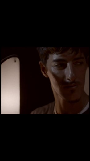 Lie With Me (2005) with Eric Balfour