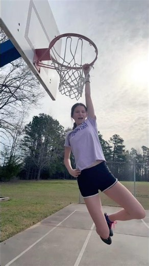 mowie wowieee 🏀 #foryou #foryourpage