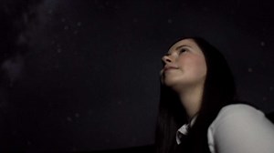 Low-earth satellites: An internet game changer but at what cost?