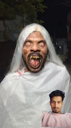 Bhut Aneka samoi ho geya hai #funny #shots #shortvideo