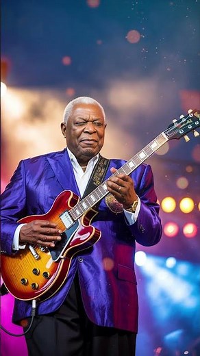 Healing Blues Vocal – Therapeutic Song for Recovery