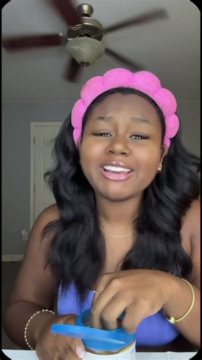 GRWM Storytime Part 2 — Jurhona Robinson | JoJo Story GRWM