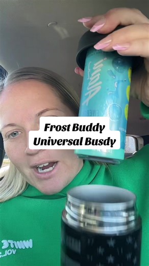 Erika | lifestyle • motherhood (@mrsedwards2020)’s videos with original sound - Erika | lifestyle • motherhood