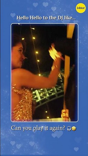 When Love Says “Hello” 💕 | Punjabi Romantic Song | Prince & Yuvika’s Sweet Romance ✨ |