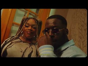 Kany - Sonner feat ‪@bramsito_off‬