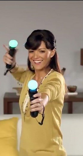 PlayStation Move Controller #PS3 #hgworld