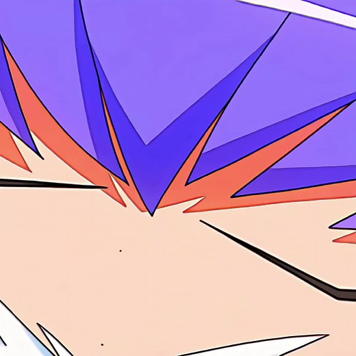 So cute #anime #potemayo #yume_anime🍁 #ad🐧_squad🌀 #xuhuong #foryou