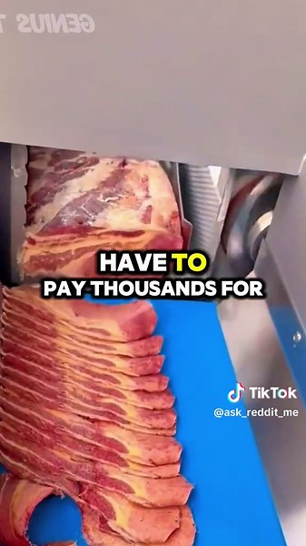 Creepy Cults to Be Aware Of: Brainwashing Exposed