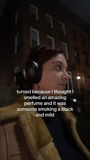 Black and Mild Cigar: A Scented Mystery Unveiled