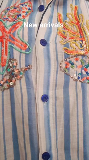 19 reactions | #magic #foryou #fy #fashion #summer #magicsummerfashoon | Magic | Facebook