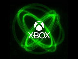 Xbox (2001) demo disc menu music (v1)