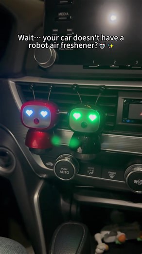 #fyp #tiktok #tiktokshop #goodthing