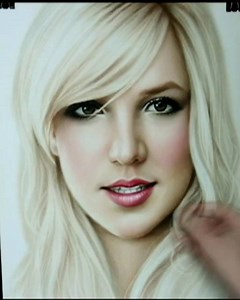 Wow !! . . Igor Kazarin | Drawing Pen