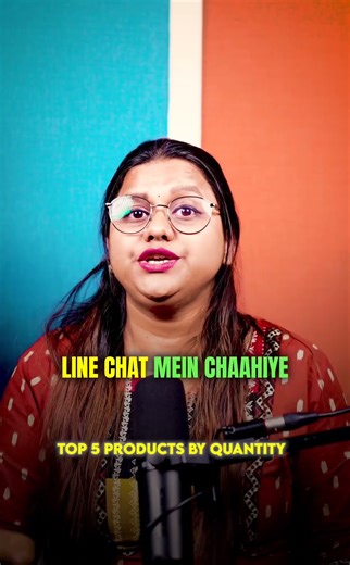 As an Expert in Education I Found the SECRET to Student Success #yt #ytshorts #ytshort