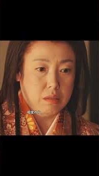 【江姫たちの戦国】大奥に集う女たちは、ただ美しいだけではない#上野樹里#大河ドラマ