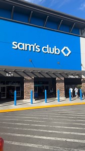 ✨🍳 The Pan Set You Didn’t Know You Needed 🍳✨ @samsclub recently #gifted me this cookware and I’ve been using it for over a month. It has officially become my go-to for…basically everything 😂 From easy weeknight meals to holiday cooking, it has held up so well and genuinely surprised me. If you’ve been thinking about upgrading your pots and pans, watch the reel because this could be your sign 👀 👇 Comment “PAN” and I’ll DM you the link #SamsClub #MembersMark | Sam's Club Food Review