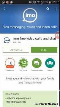 How To Make Free Video Calls on Your Android?