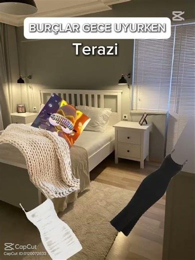 #keşfet Aslan (ben)🤣