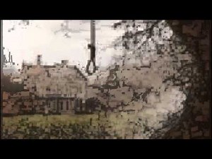 The Conjuring Music Box