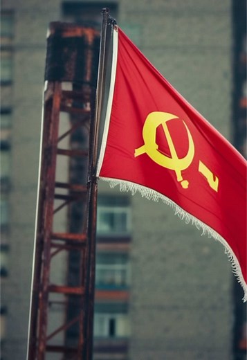 Understanding the Prague Spring of 1968