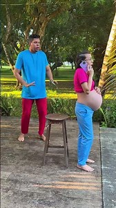 Baby cute very funny 😰😱😵😵‍💫 #funny #funnymoments #mood #comedy #color #nature #like #shorts