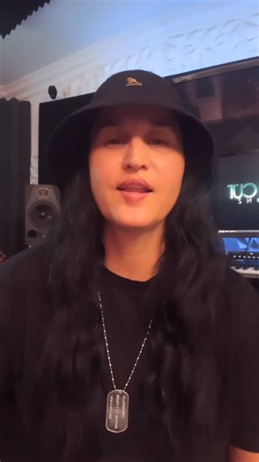 DIAMONIQUE AKA MS. NORIEGA on Instagram: "Always gotta show love to who shows you love 🙌🏽 Thanks again @captainjacks_sb I will be going back soon with my laptop to post up, sip on some coffee or tea, and order some 💨 💨💨💨 Let’s goooo! “BIG INLAND WINTER FEST” 🚨🚨🚨🚨🚨DEC 21st🚨🚨🚨🚨🚨 @rmariverside presented by @bricktoyaface @909dayie LINK IN MY BIO FOR TICKETS 🎟️"