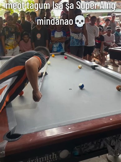 Meot Tagum Isa sa Super A ng mindanao 💀 #meot #jaybee #jaybeesucal #ajmanas #viralvideo