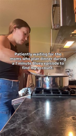 Easy Recipe App for Busy Moms: The Homestead Table