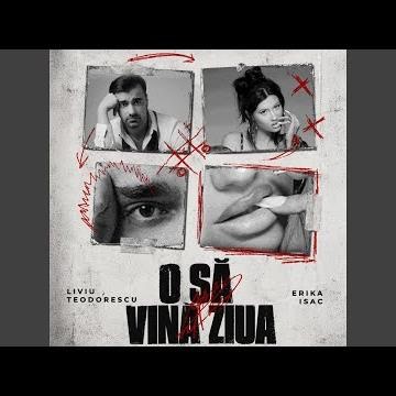 O sa vina ziua