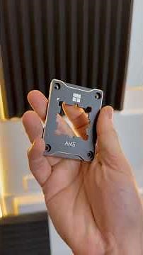 Why is my cpu overheating? #pc #pcguide #pctips #gamingpc #pcbuilds