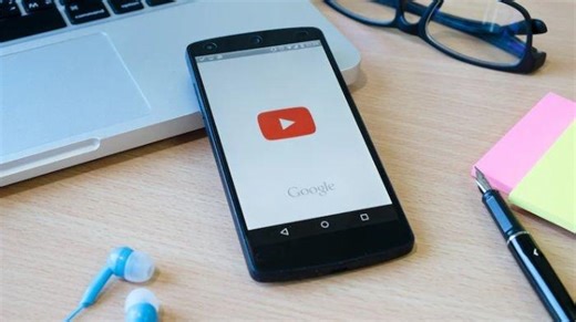 Download Video YouTube dengan Tools Pengunduh YouTube Savefrom net - Tribunkaltim.co