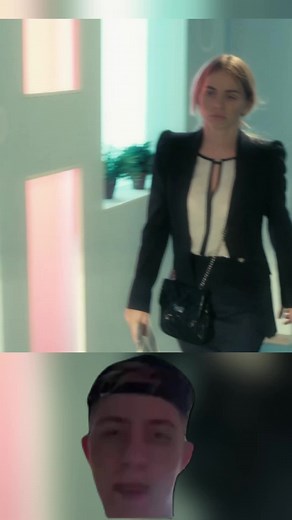 ТГК:@krepostnoy38 #krepostnoi #рекомендации #универ #универноваяобщага