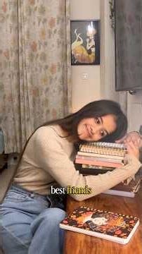 #Journaling #JournalingPractice #HealingThroughWriting #MentalHealthAwareness #selfreflection #grow