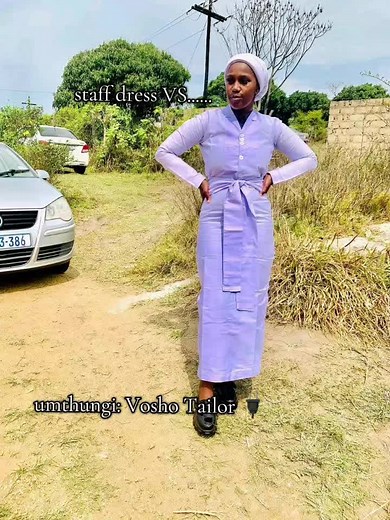St John Apostolic Church Uniform: A Cultural Insight