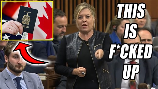 20 reactions · 9 comments | Canada Just GAVE Citizenship Away With One Online Checkbox | Mistersunshinebaby | Facebook