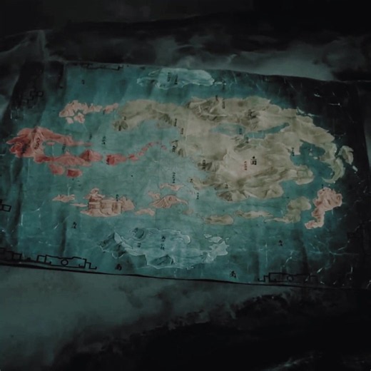 Water. Earth. Fire. Air #avatarthelastairbender #avatarnetflix #atla #avatar #aang || avatar the last airbender live action ||