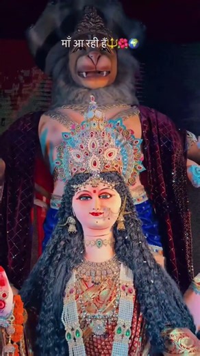 🌺Unlock the Power of Smart Learning with Advanced Gadgets! 🌟🎓 Take your learning journey to the next