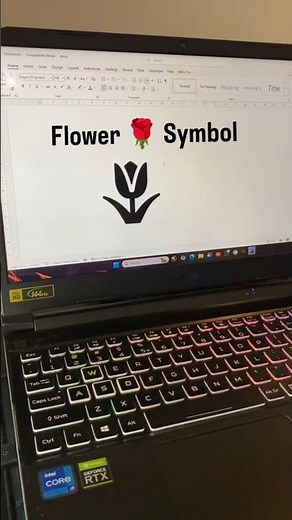 Laptop Hacks You Wish You Knew Sooner